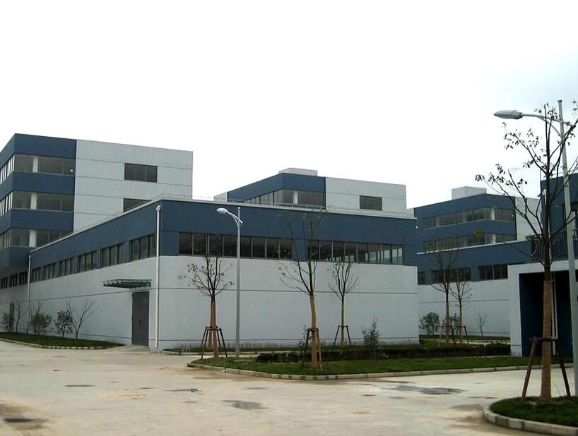 成都廠房裝修.有哪些安全隱患？該如何解