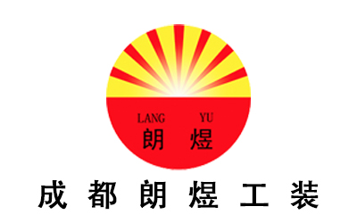 成都店鋪裝修公司哪家好？
