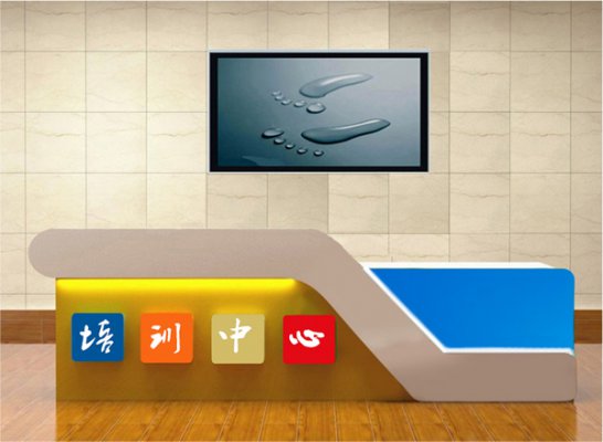早教培訓(xùn)機(jī)構(gòu)裝修設(shè)計(jì)注意事項(xiàng)！